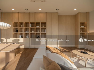 VIVE Rama 9, Bangkok, Thailand VIVE Rama 9, Bangkok, Thailand