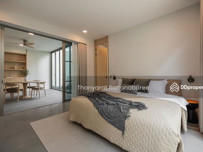 VIVE Rama 9, Bangkok, Thailand VIVE Rama 9, Bangkok, Thailand