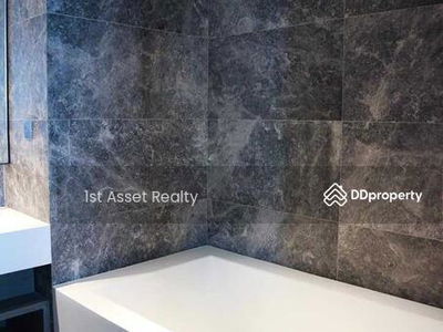 Banyan Tree Residences Riverside, Bangkok, Thailand Banyan Tree Residences Riverside, Bangkok, Thailand