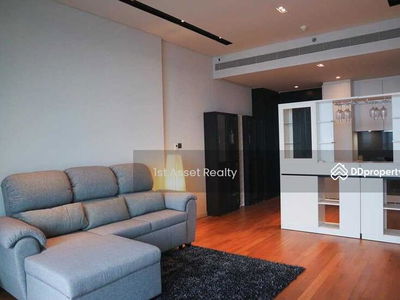 Banyan Tree Residences Riverside, Bangkok, Thailand Banyan Tree Residences Riverside, Bangkok, Thailand