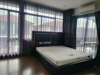 Setthasiri Krungthep Kreetha, Bangkok, Thailand Setthasiri Krungthep Kreetha, Bangkok, Thailand