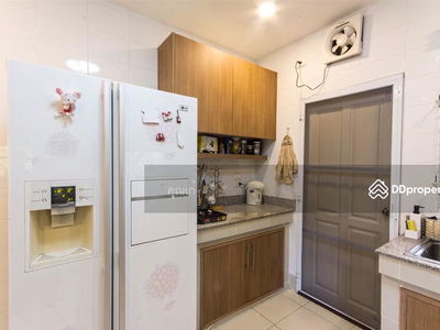 A8MG2116, Chiang Mai, Thailand A8MG2116, Chiang Mai, Thailand