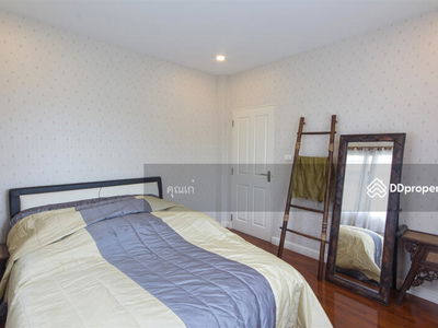 A8MG2116, Chiang Mai, Thailand A8MG2116, Chiang Mai, Thailand