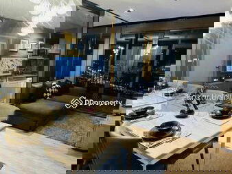 IDEO O2 Bangna, Bangkok, Thailand IDEO O2 Bangna, Bangkok, Thailand