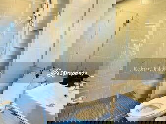 IDEO O2 Bangna, Bangkok, Thailand IDEO O2 Bangna, Bangkok, Thailand