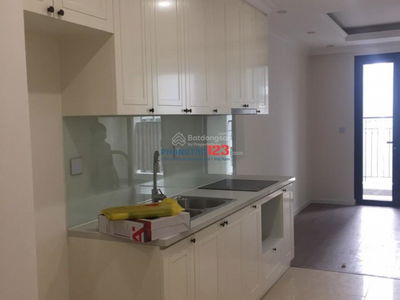 Sunshine Garden, Vietnam Sunshine Garden, Vietnam