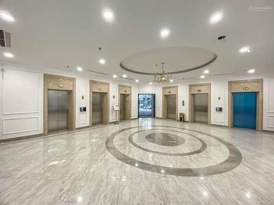 Sunshine Garden, Vietnam Sunshine Garden, Vietnam