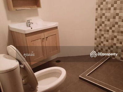 SV City Rama 3, Bangkok, Thailand SV City Rama 3, Bangkok, Thailand