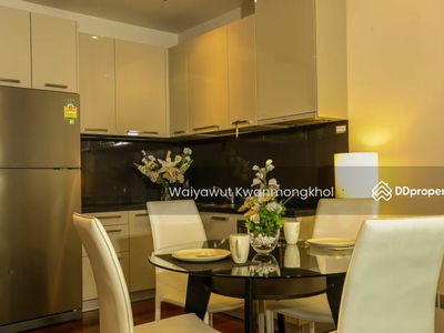 Quattro by Sansiri, Bangkok, Thailand Quattro by Sansiri, Bangkok, Thailand