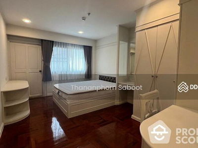 M Towers, Bangkok, Thailand M Towers, Bangkok, Thailand