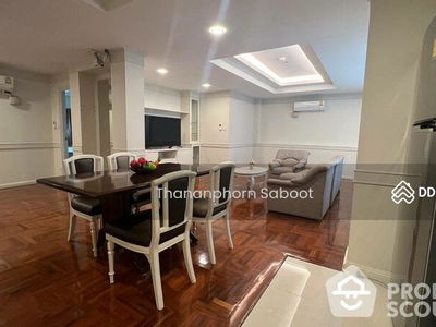 M Towers, Bangkok, Thailand M Towers, Bangkok, Thailand