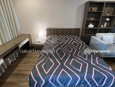 SUN CITY MRT Yaek Fai Chai, Bangkok, Thailand SUN CITY MRT Yaek Fai Chai, Bangkok, Thailand