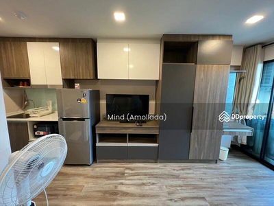 SUN CITY MRT Yaek Fai Chai, Bangkok, Thailand SUN CITY MRT Yaek Fai Chai, Bangkok, Thailand