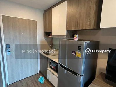 SUN CITY MRT Yaek Fai Chai, Bangkok, Thailand SUN CITY MRT Yaek Fai Chai, Bangkok, Thailand