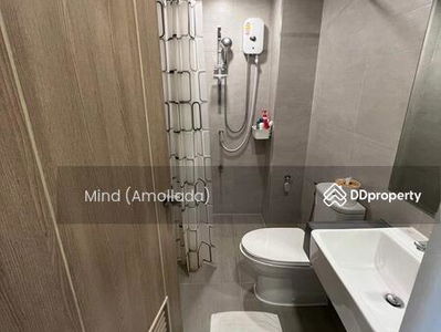 SUN CITY MRT Yaek Fai Chai, Bangkok, Thailand SUN CITY MRT Yaek Fai Chai, Bangkok, Thailand