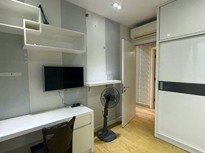 Masteri Thao Dien, Vietnam Masteri Thao Dien, Vietnam