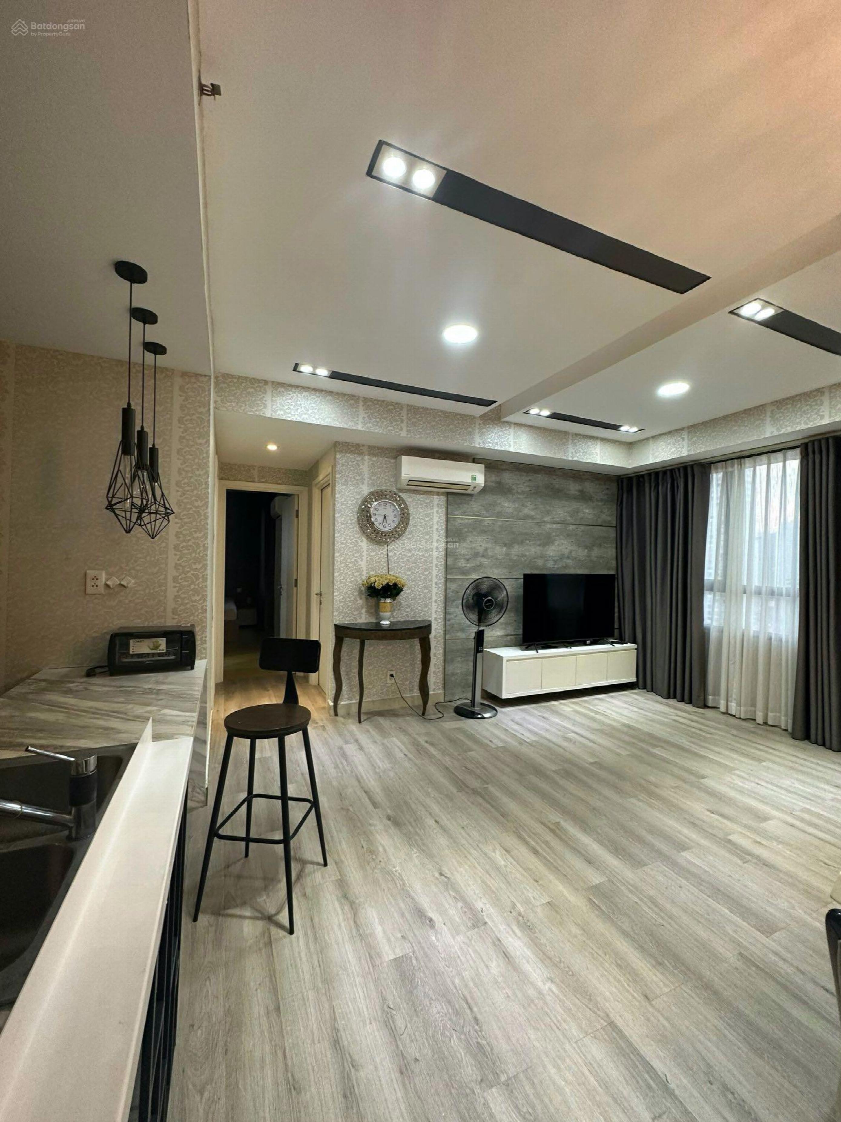 Masteri Thao Dien, Vietnam Masteri Thao Dien, Vietnam