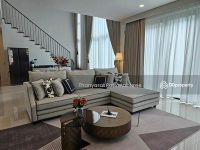 Setthasiri-Krungthep Kreetha 2, Bangkok, Thailand Setthasiri-Krungthep Kreetha 2, Bangkok, Thailand