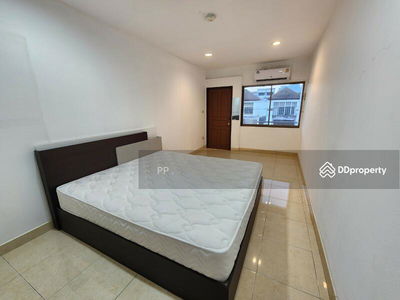 For Rent Townhome Sukhumvit 99 Near BTS Bangchak, Bangkok, Thailand For Rent Townhome Sukhumvit 99 Near BTS Bangchak, Bangkok, Thailand