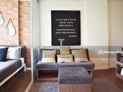 Dcondo Nim, Chiang Mai, Thailand Dcondo Nim, Chiang Mai, Thailand