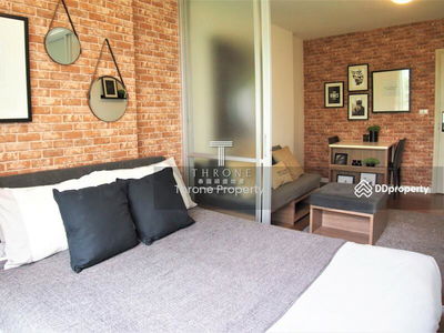 Dcondo Nim, Chiang Mai, Thailand Dcondo Nim, Chiang Mai, Thailand