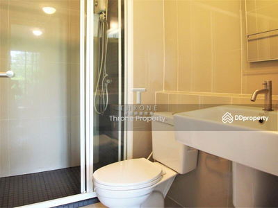 Dcondo Nim, Chiang Mai, Thailand Dcondo Nim, Chiang Mai, Thailand