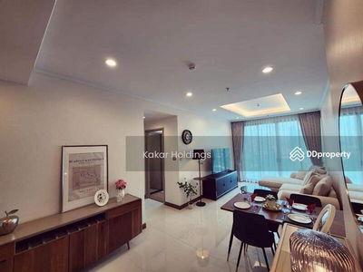 Supalai Oriental Sukhumvit 39, Bangkok, Thailand Supalai Oriental Sukhumvit 39, Bangkok, Thailand