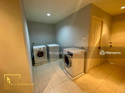 Veranda Ville - 4 Bedroom House in Thonglor, Bangkok, Thailand Veranda Ville - 4 Bedroom House in Thonglor, Bangkok, Thailand