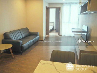 Artisan Ratchada, Bangkok, Thailand Artisan Ratchada, Bangkok, Thailand