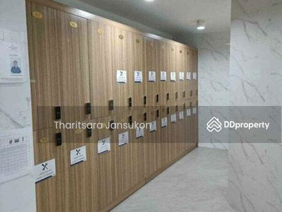 Artisan Ratchada, Bangkok, Thailand Artisan Ratchada, Bangkok, Thailand