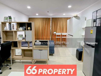 Sukhumvit Suites, Bangkok, Thailand Sukhumvit Suites, Bangkok, Thailand