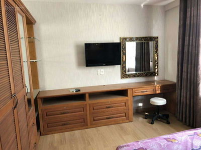 Hung Vuong Plaza, Vietnam Hung Vuong Plaza, Vietnam