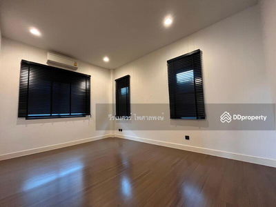 Setthasiri Krungthep Kreetha, Bangkok, Thailand Setthasiri Krungthep Kreetha, Bangkok, Thailand