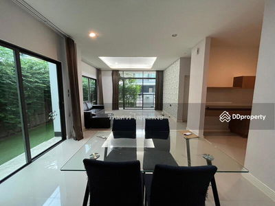 Setthasiri Krungthep Kreetha, Bangkok, Thailand Setthasiri Krungthep Kreetha, Bangkok, Thailand