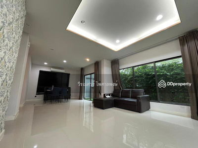 Setthasiri Krungthep Kreetha, Bangkok, Thailand Setthasiri Krungthep Kreetha, Bangkok, Thailand