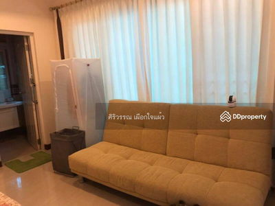 Laddarom Village Ratchaphruek-Rattanathibet 1, Nonthaburi, Thailand Laddarom Village Ratchaphruek-Rattanathibet 1, Nonthaburi, Thailand