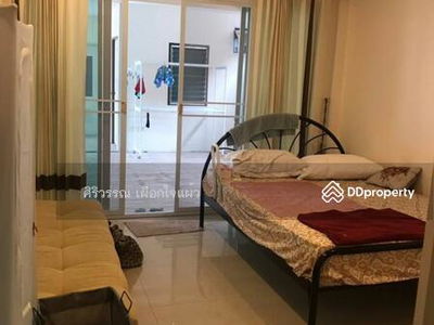 Laddarom Village Ratchaphruek-Rattanathibet 1, Nonthaburi, Thailand Laddarom Village Ratchaphruek-Rattanathibet 1, Nonthaburi, Thailand