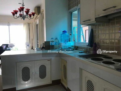 Laddarom Village Ratchaphruek-Rattanathibet 1, Nonthaburi, Thailand Laddarom Village Ratchaphruek-Rattanathibet 1, Nonthaburi, Thailand