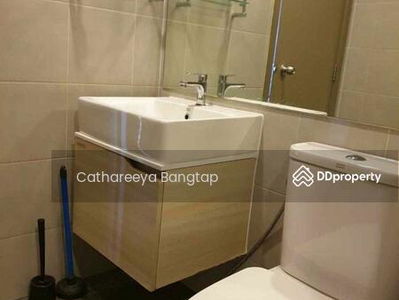 IDEO O2 Bangna, Bangkok, Thailand IDEO O2 Bangna, Bangkok, Thailand