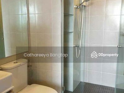 IDEO O2 Bangna, Bangkok, Thailand IDEO O2 Bangna, Bangkok, Thailand