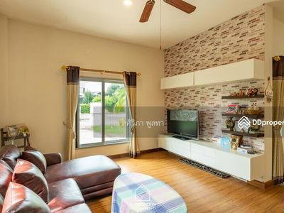 Kunlapanville, Chiang Mai, Thailand Kunlapanville, Chiang Mai, Thailand