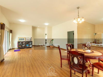 Kunlapanville, Chiang Mai, Thailand Kunlapanville, Chiang Mai, Thailand