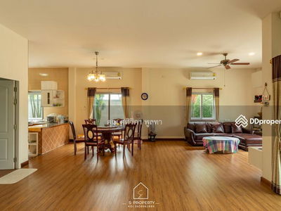 Kunlapanville, Chiang Mai, Thailand Kunlapanville, Chiang Mai, Thailand