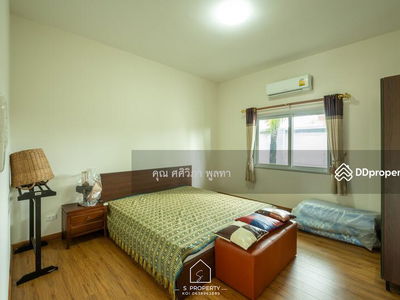 Kunlapanville, Chiang Mai, Thailand Kunlapanville, Chiang Mai, Thailand