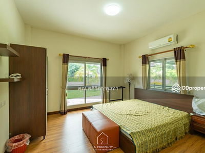 Kunlapanville, Chiang Mai, Thailand Kunlapanville, Chiang Mai, Thailand