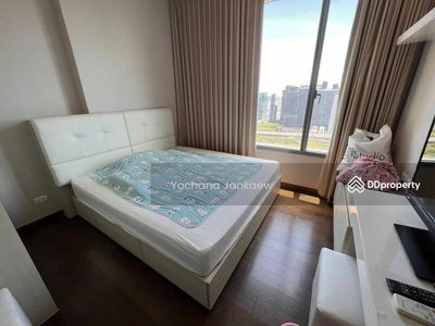 Q Asoke, Bangkok, Thailand Q Asoke, Bangkok, Thailand