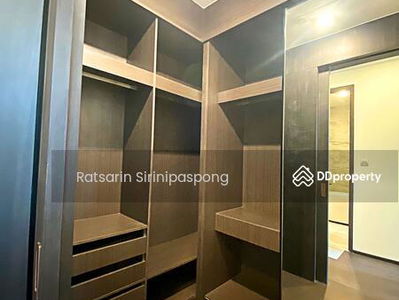 LAVIQ Sukhumvit 57, Bangkok, Thailand LAVIQ Sukhumvit 57, Bangkok, Thailand