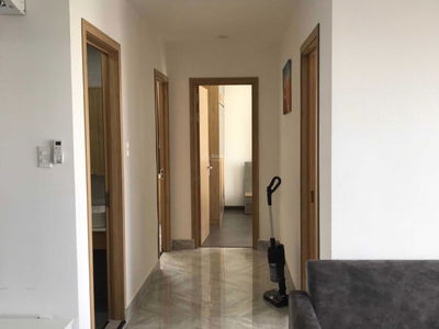 Lavida Plus, Vietnam Lavida Plus, Vietnam