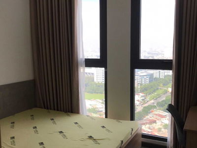 Lavida Plus, Vietnam Lavida Plus, Vietnam