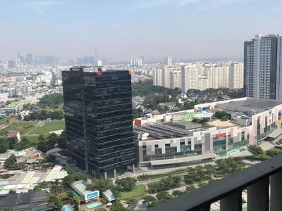 Lavida Plus, Vietnam  Lavida Plus, Vietnam